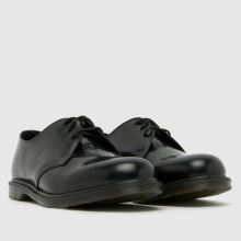 Dr Martens Mayfare,2 of 4
