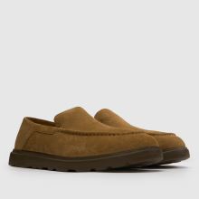 UGG Shep Loafer in Chestnut UGG Shep Loafer,2 of 4