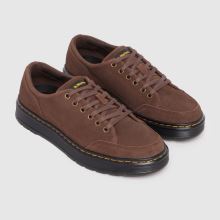 Dr Martens Brookline,3 of 4
