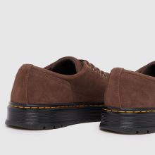 Dr Martens Brookline,4 of 4