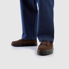Dr Martens Brookline,2 of 4
