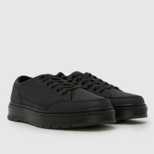 Dr Martens Brookline,2 of 4