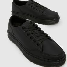 Dr Martens Brookline,3 of 4