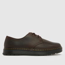 Dr Martens Brookline Lo,1 of 4