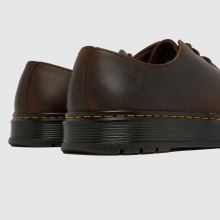 Dr Martens Brookline Lo,3 of 4