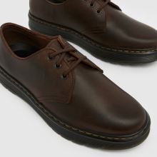 Dr Martens Brookline Lo,4 of 4