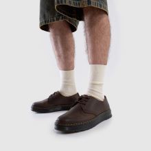 Dr Martens Brookline Lo,2 of 4