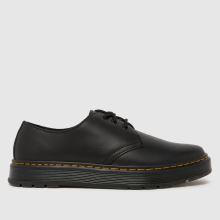 Dr Martens Brookline Lo,1 of 4