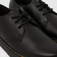 Dr Martens Brookline Lo,3 of 4