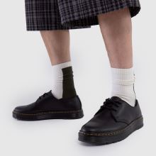 Dr Martens Brookline Lo,2 of 4