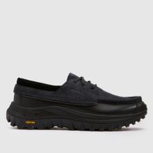 SOREL Callsign Northwater,1 of 4