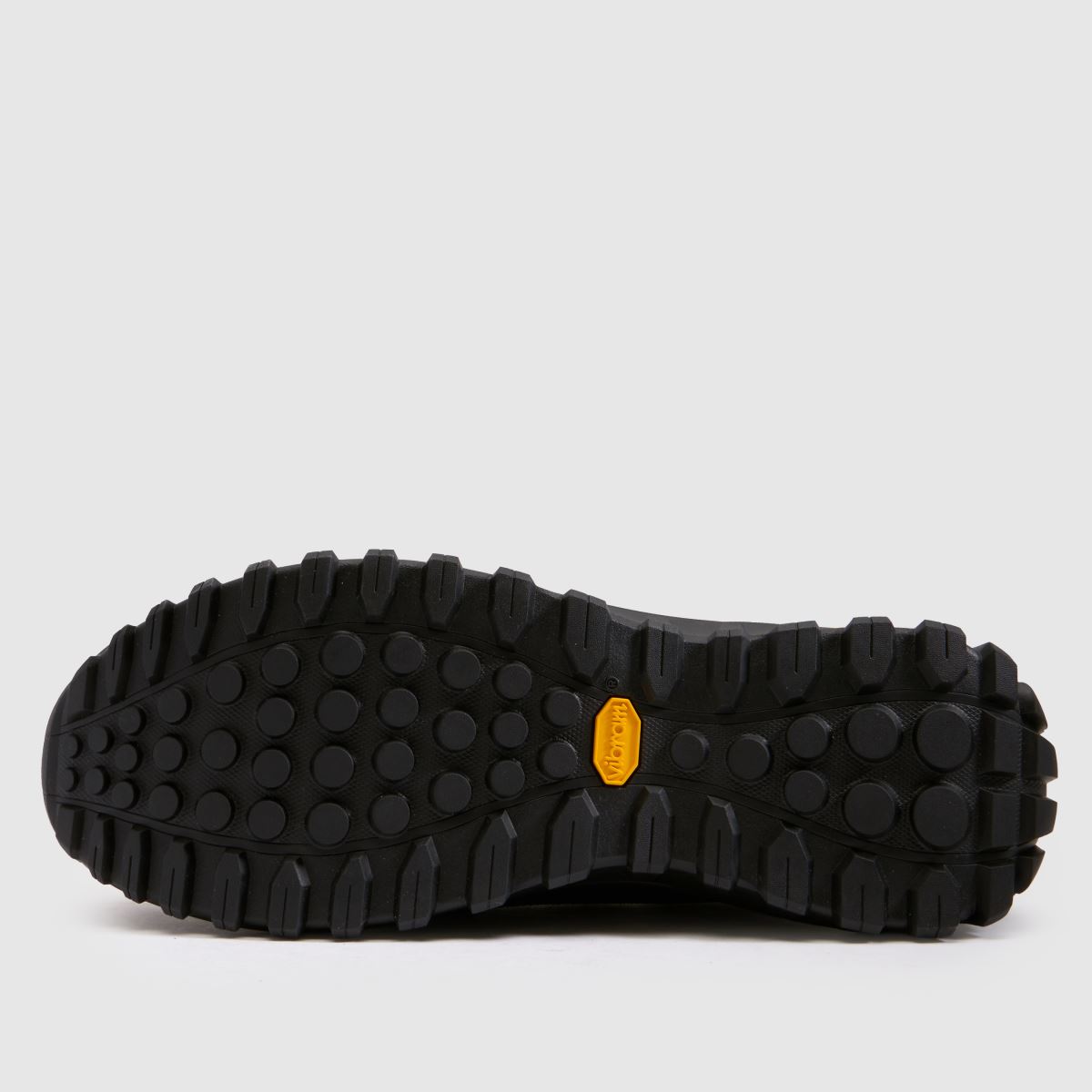 SOREL Callsign Northwater in Black SOREL Callsign Northwater 7