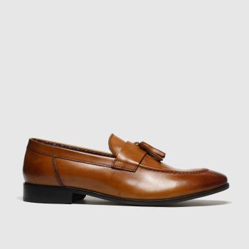 schuh tan catch apron shoes schuh tan catch apron shoes