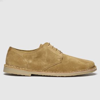 schuh tan simpson derby shoes schuh tan simpson derby shoes