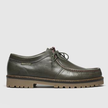 red or dead khaki mr haley shoes red or dead khaki mr haley shoes