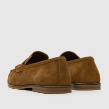 schuh Rich Square Toe Loafer,4 of 4
