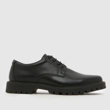 schuh Peri Chunky Lace Up,1 of 4