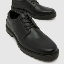 schuh Peri Chunky Lace Up,3 of 4