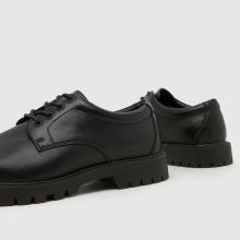 schuh Peri Chunky Lace Up,4 of 4