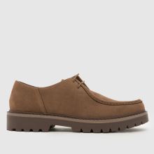 schuh Price Apron Lace Up,1 von 4