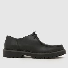 schuh Price Apron Lace Up,1 of 4
