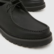 schuh Price Apron Lace Up,3 of 4