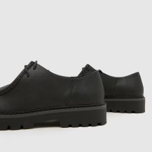 schuh Price Apron Lace Up,4 of 4