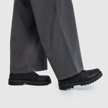 schuh Price Apron Lace Up,2 of 4