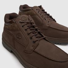 Timberland Heritage,3 of 4