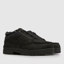 Timberland Heritage,2 of 4