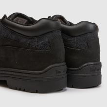 Timberland Heritage,4 of 4