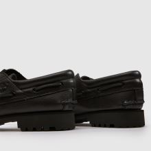 Timberland Authentic Boat,4 of 4