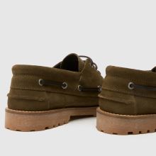schuh Princeton Boat,4 of 4