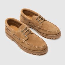 schuh Princeton Boat,3 of 4