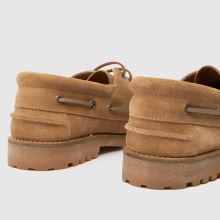 schuh Princeton Boat,4 of 4
