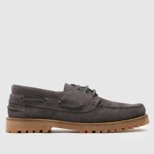 schuh Princeton Boat,1 of 4
