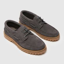 schuh Princeton Boat,3 of 4