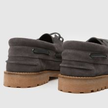 schuh Princeton Boat,4 of 4