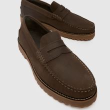 schuh Ryatt Loafer,3 of 4