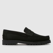 schuh Ryatt Loafer,1 of 4