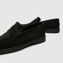 schuh Ryatt Loafer,4 of 4