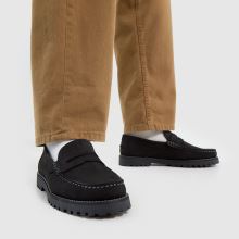 schuh Ryatt Loafer,2 of 4