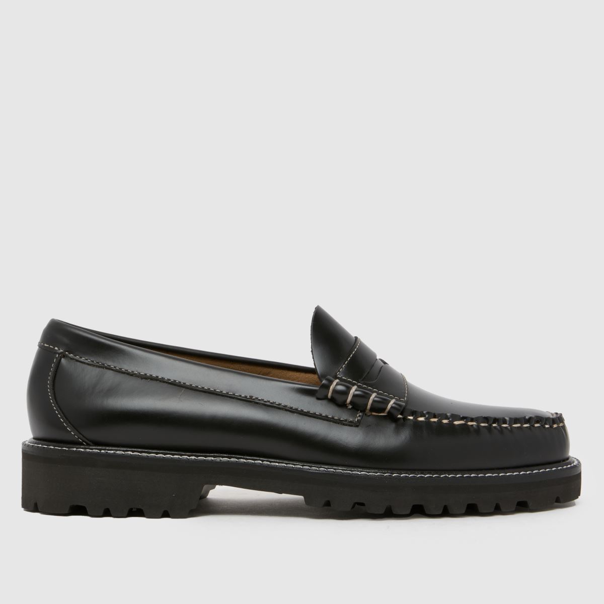 Weejuns 90 Larson Penny Loafer  in