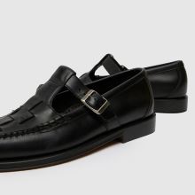 G.H. BASS Weejuns Heritage Fisherman,4 of 4