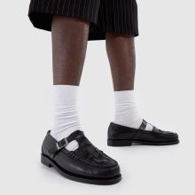 G.H. BASS Weejuns Heritage Fisherman,2 of 4