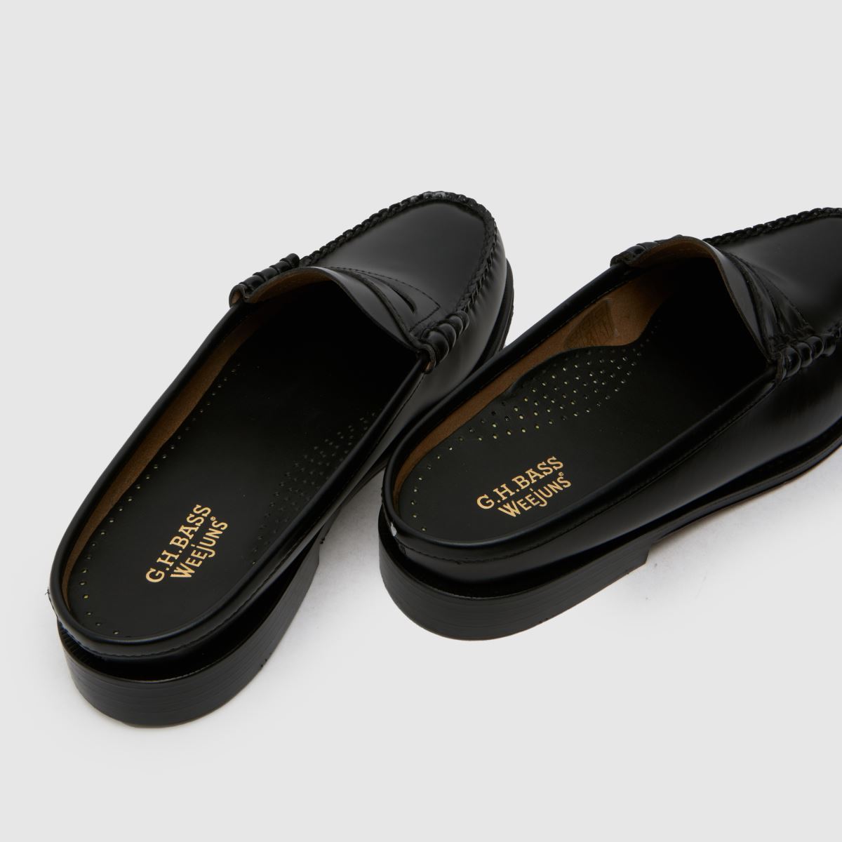 箱ありG.H.BASS WEEJUN HERITAGE LARSON GHB25111010H033-020_1_f72ec52a