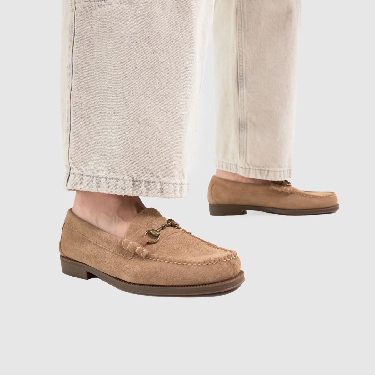 Bass Weejuns Suede Loafers Bass Weejuns Bass Shoes Suede 