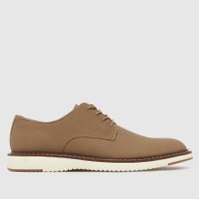 schuh Pippin Derby,1 of 4