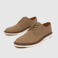 schuh Pippin Derby,3 of 4