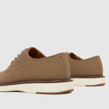 schuh Pippin Derby,4 of 4